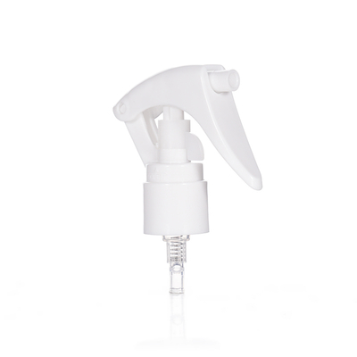 Gepersonaliseerde Mini Trigger Sprayer 20/410 24/410 28/410 Neck Size