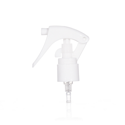 Gepersonaliseerde Mini Trigger Sprayer 20/410 24/410 28/410 Neck Size