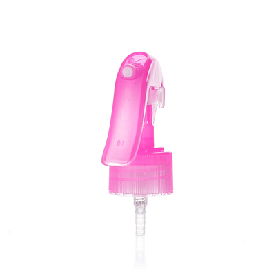 Plastic Mini Trigger Sprayer 20/410 24/410 28/410 Halsmaat