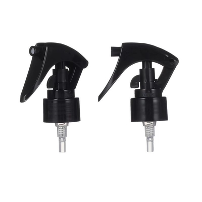 24/410 28/410 Mini Trigger Sprayer met Clip Switch