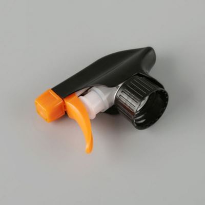 Plastic PP Trigger Spuit 28/410 28/400 Halsmaat