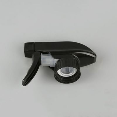 Plastic PP Trigger Spuit 28/410 28/400 Halsmaat