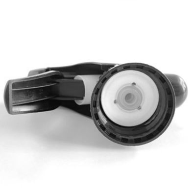 Plastic PP Trigger Spuit 28/410 28/400 Halsmaat