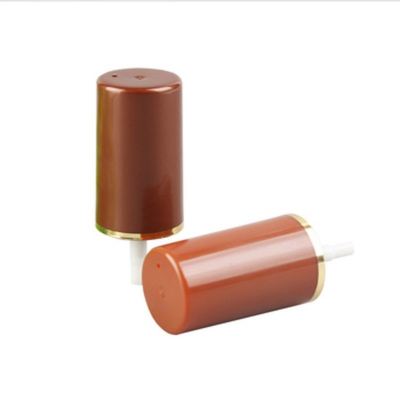 Plastic PP Fine Mist Sprayer 18/410 20/410 24/410