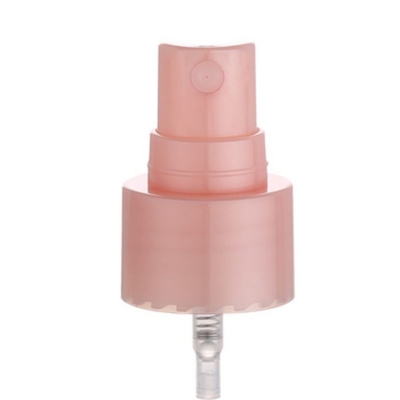 18mm 20mm 24mm 28mm fijn mist parfum sproeier PP plastic