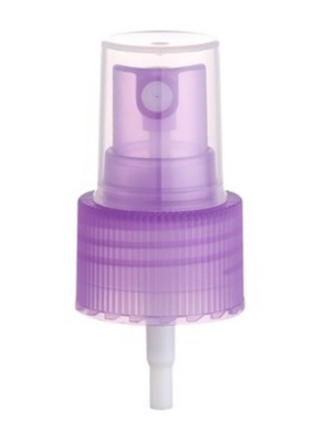 18mm 20mm 24mm 28mm fijn mist parfum sproeier PP plastic
