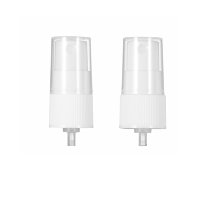 18mm 20mm 24mm 28mm fijne mist parfum sproeier met aangepast logo