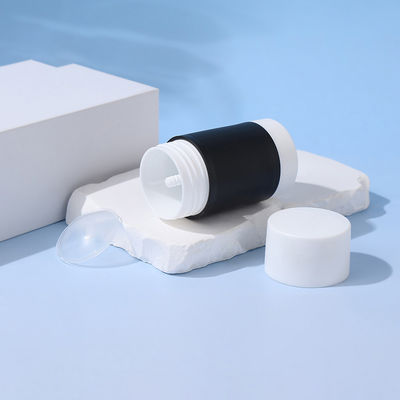 30g 50g 75g 100g Recyclebare PP Deodorant Stick Balsem