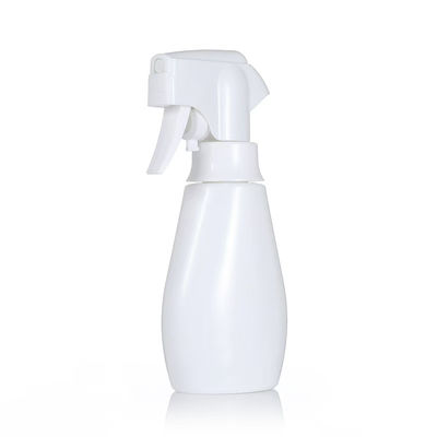 Groothandel PP Materiaal Continue Trigger Sprayfles met Aangepaste Kleur en 10000 stuks MOQ