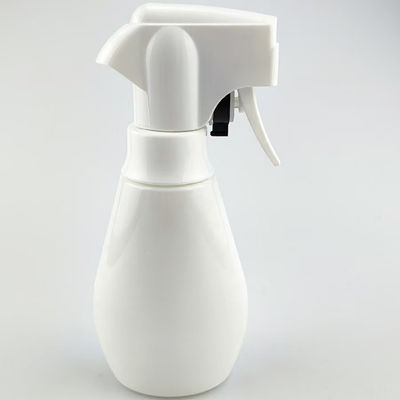 Groothandel PP Materiaal Continue Trigger Sprayfles met Aangepaste Kleur en 10000 stuks MOQ