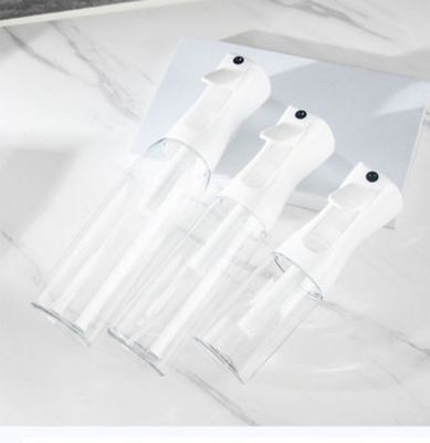 Persoonlijke verzorging en huishoudelijke schoonmaak voor 150 ml 200 ml 300 ml