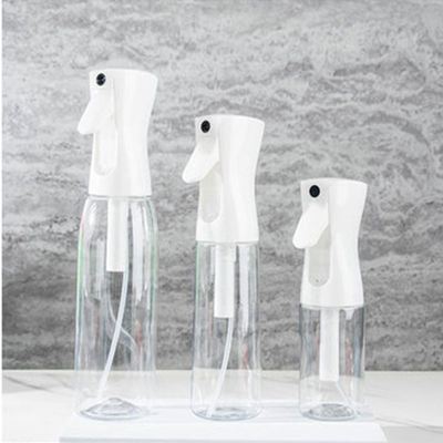 160 ml 200 ml 300 ml 500 ml oliecontrole spuitfles met continue mist voor 2CC gebruik in de keuken of huis