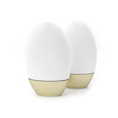 Groothandel Plastic PP zonnebrandcrème fles met aangepaste kleur en MOQ 10000pcs voor cosmetische verpakking