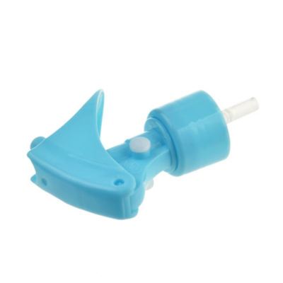 Hoogwaardig ontworpen Mini Trigger Sprayer met 50-100 ml volume en verschillende maten voor maatwerk