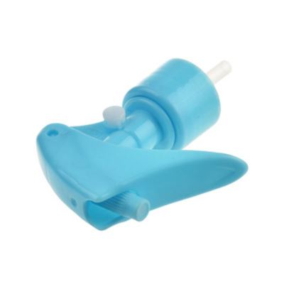 Hoogwaardig ontworpen Mini Trigger Sprayer met 50-100 ml volume en verschillende maten voor maatwerk