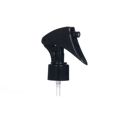 20/410 24/410 28/410 Handheld Mini Trigger Sprayer Pump voor cosmetica Reinigingsmiddelen Verpakkingen voor persoonlijke verzorging