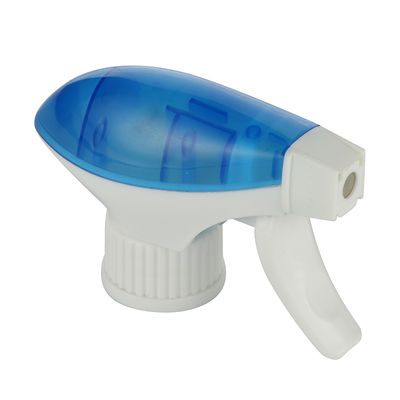 28/410 Verstelbare Stream Trigger Spuit met Recyclebaar PP Materiaal voor PET Flessen
