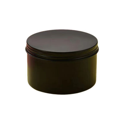 Groothandel 5g 10g 20g 50g 100g 200g Aluminium Pot Metalen Doos