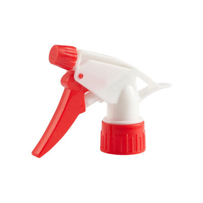 Groothandel 28/410 28/400 Plastic Trigger Sprayer Dispenser Triggerpomp voor Reiniging