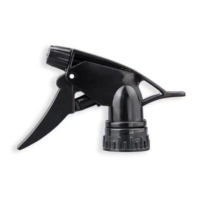 Groothandel 28/410 28/400 Plastic Trigger Sprayer Dispenser Triggerpomp voor Reiniging