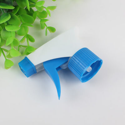 28/410 Anti-lek Mini Trigger Spuit met Fijne Nevel voor Auto Detailen en Tuinieren