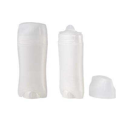 Groothandel 45 g 75 g PP-producten voor levensmiddelen