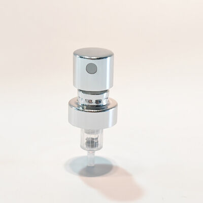 Groothandel 15MM 20MM Continue Aluminium Krimper Fijne Mist Sprayer voor Parfumfles