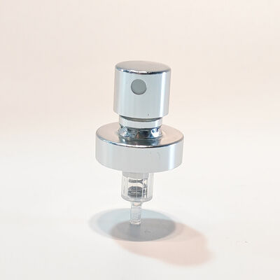 Groothandel 15MM 20MM Continue Aluminium Krimper Fijne Mist Sprayer voor Parfumfles