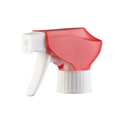 28/410 Chemische bestandheid Trigger Sprayer: 1,2 ml High Output, verstelbare mondstuk voor zware reiniging & tuin
