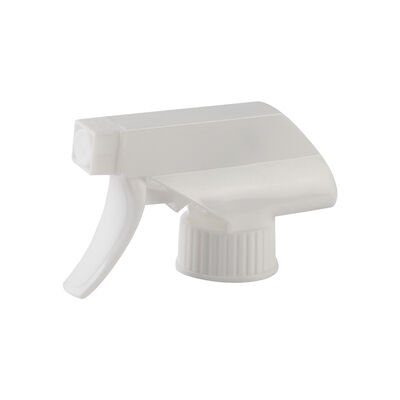 28/410 Chemische bestandheid Trigger Sprayer: 1,2 ml High Output, verstelbare mondstuk voor zware reiniging & tuin