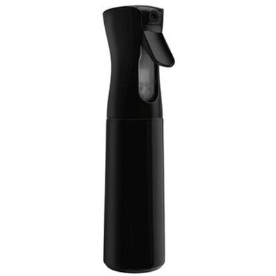 200 ml tot 500 ml PET-fles met continue trekker met misttechnologie, REACH-gecertificeerd, aangepaste kleuren