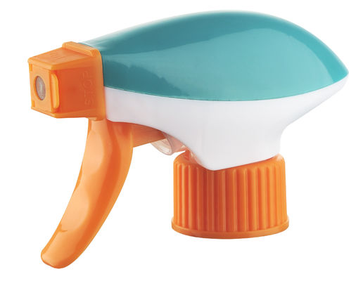 Mooie Ratel Trigger Pomp Spuit Plastic PP Materiaal 28/400 28/410