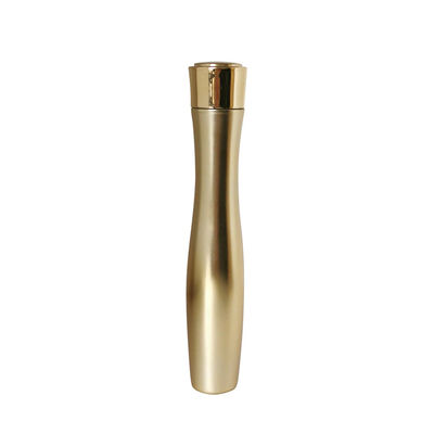 10/15 ml roestvrijstalen rolballen hervulbare rolfles voor parfum en essentiële oliën