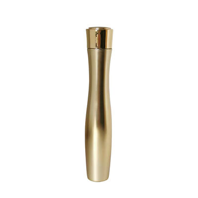 10/15 ml roestvrijstalen rolballen hervulbare rolfles voor parfum en essentiële oliën