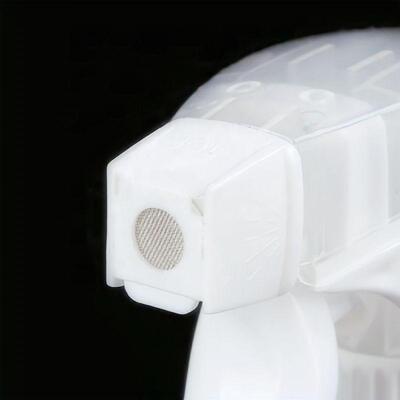 Wholesales 28/410 28/400 Plastic PP Foaming Trigger Sprayer Dispenser Trigger for Kitchen Cleaning